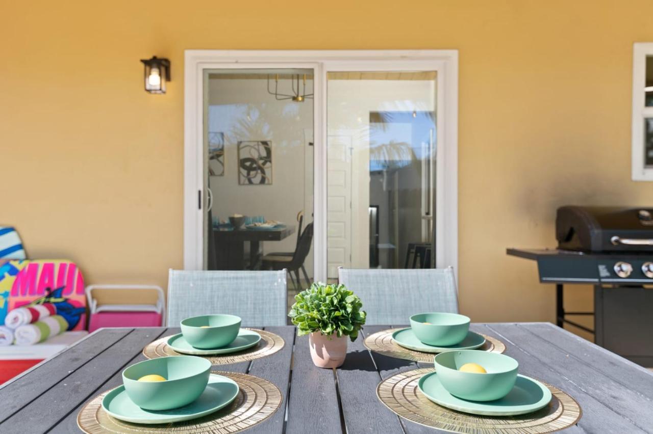 Lovely Ocean View Beach House 3br Sleeps 9 Сasa de vacaciones