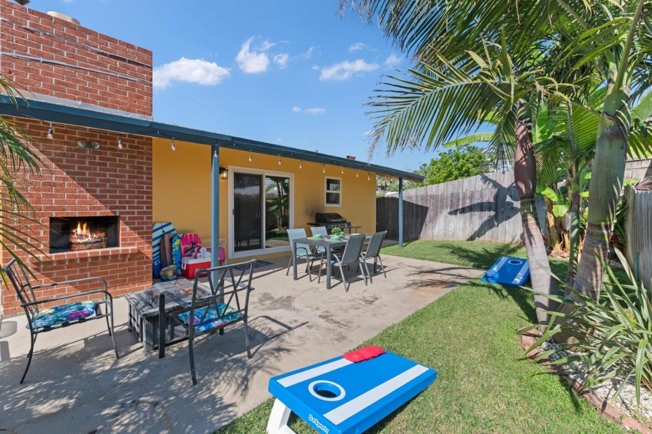 Lovely Ocean View Beach House 3br Sleeps 9 Сasa de vacaciones San Diego